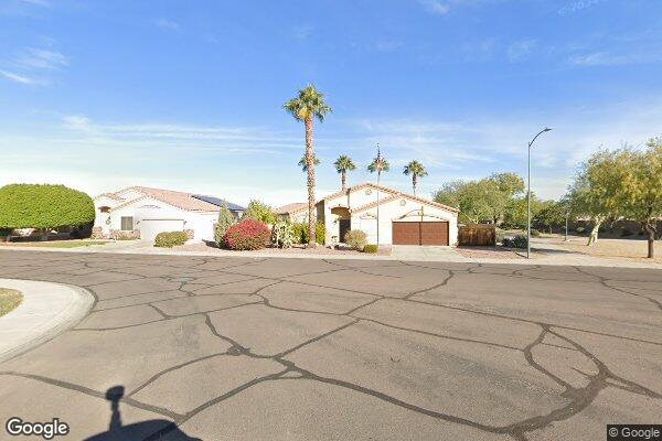 Golden Autumn Adult Care Home Llc