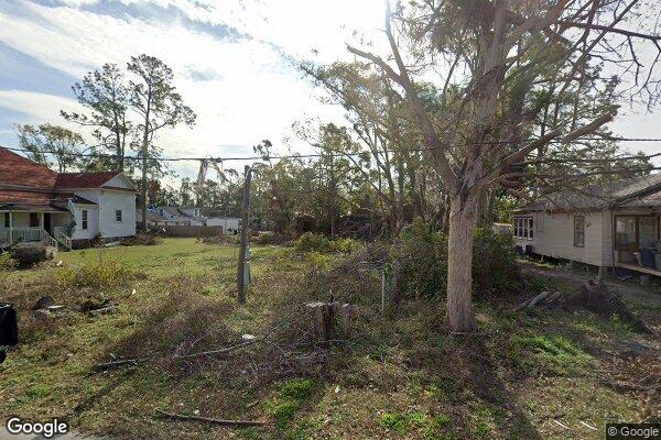 J & S Assisted Living