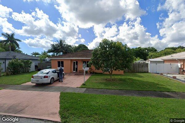 Beyond Our Dreams Alf Corp