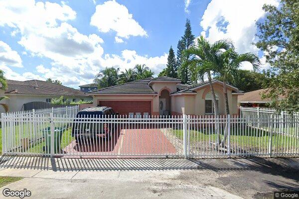 A Senior Living Dream Llc