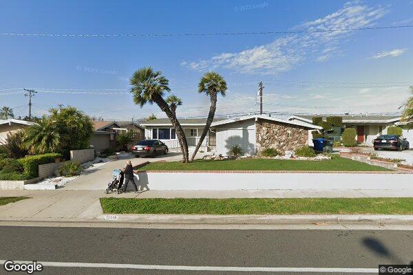 Arc Care For The Elderly