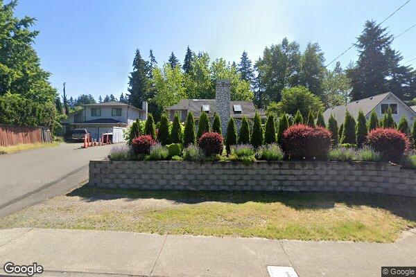 Avalon Senior Care Inc