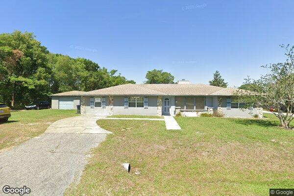 God Answers Prayers- Emmanuel Inc