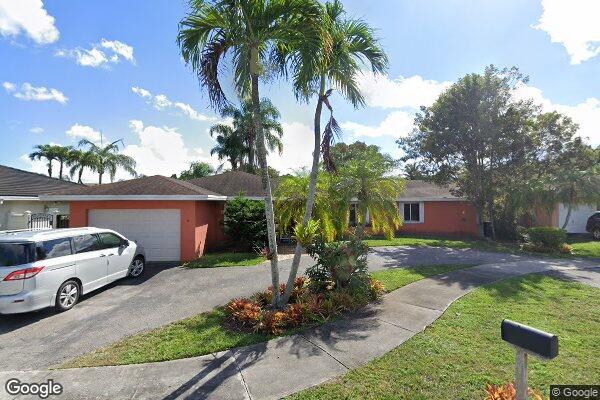 Alf Family Care Ii Corp