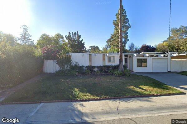 Ag Health Care, Inc.