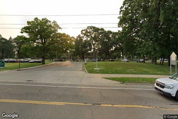 Transitions Of Kalamazoo