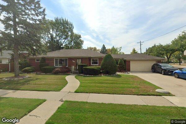 Irvine Head Injury Home