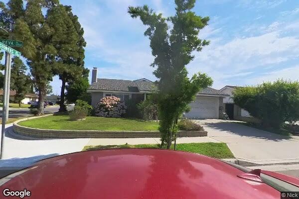 Comfort Care Home #3