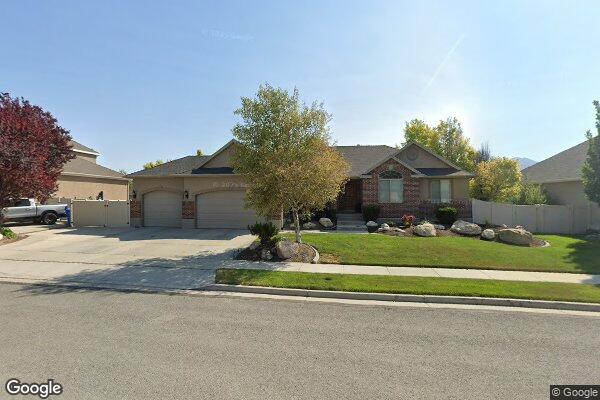 Summerfield Assisted Living