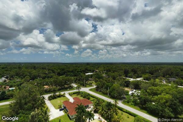 Palms Royale Alf Llc