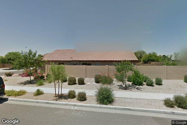 Litchfield Joy Senior Living Llc