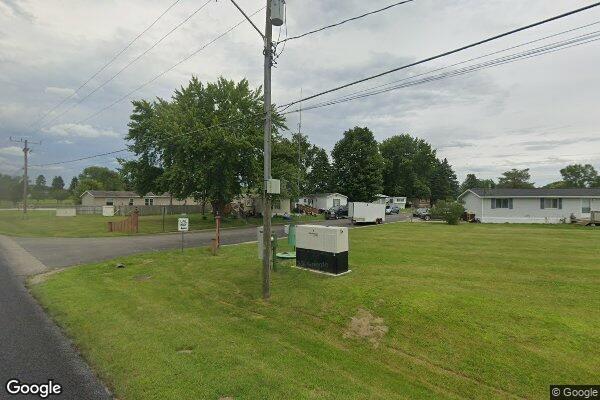 S&D Senior Living Home