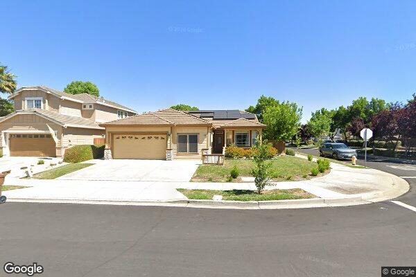 Holy Angel Home Care 1