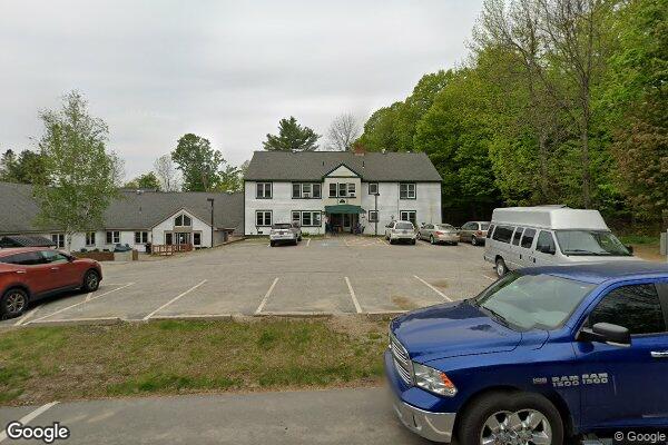 Farmington Congregate Associates