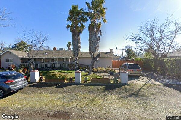 Durana Ronquillo Home Care