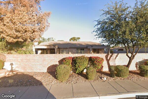 Az Ohana Care Home 2