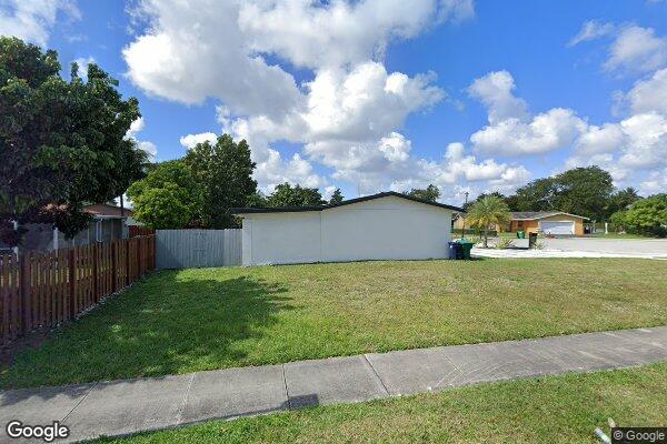 Best Home Alf Inc (The)