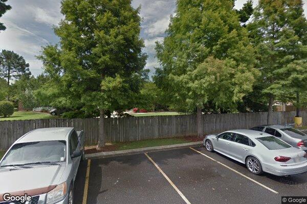 Southern Pines Retirement Community/ The Mclynn - Level 3