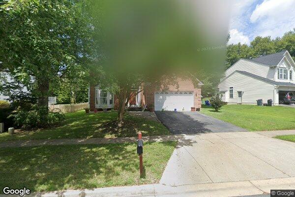 Monarch Vista Assisted Living Facility