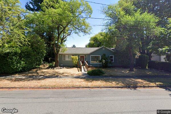 Heritage Adult Care Services Llc