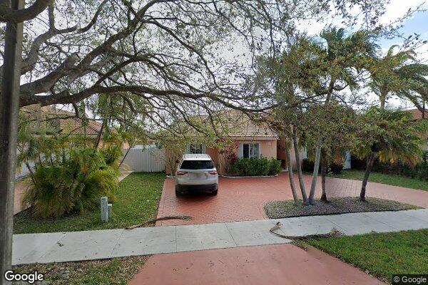 Sweet Dreams Alf Llc