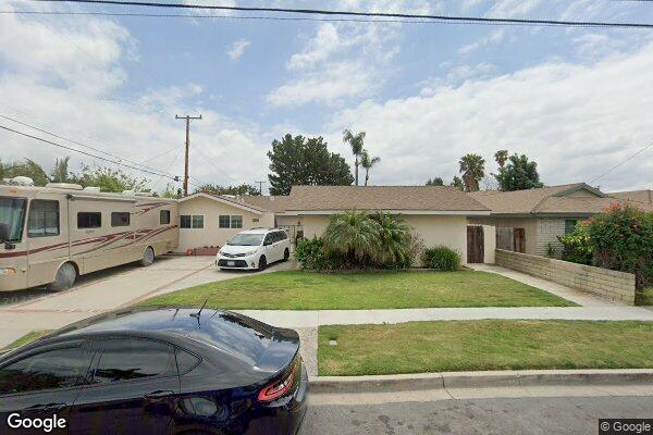 Diamond Senior Care 2