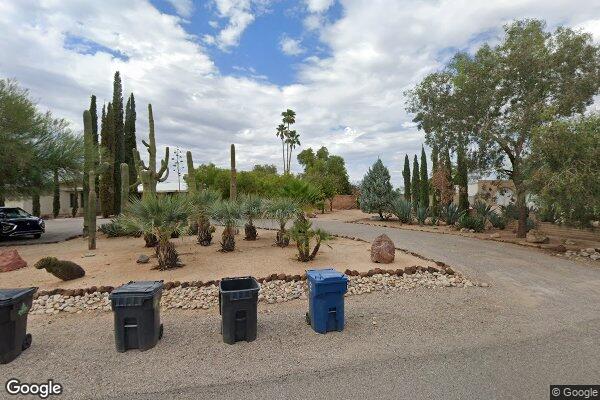 San Nicolas Assisted Living Home Nw, Inc.