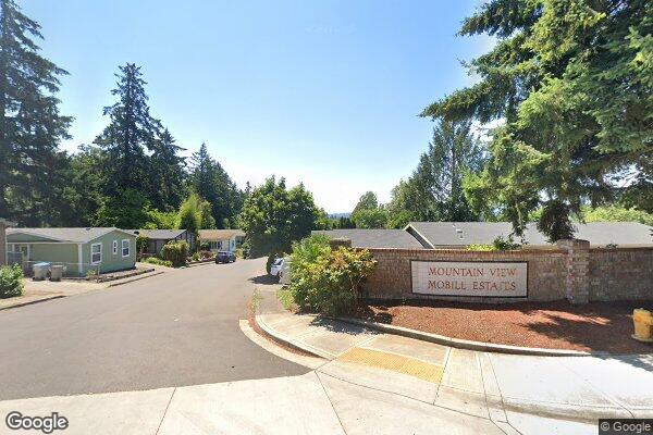 Providence Senior Care