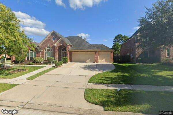 Lakeshore Personal Care Homes Llc