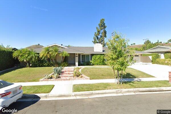 Select Senior Living I