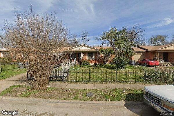 Della's Residential Care