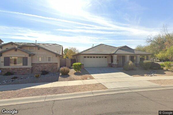 Sunnyside Assisted Living Iii