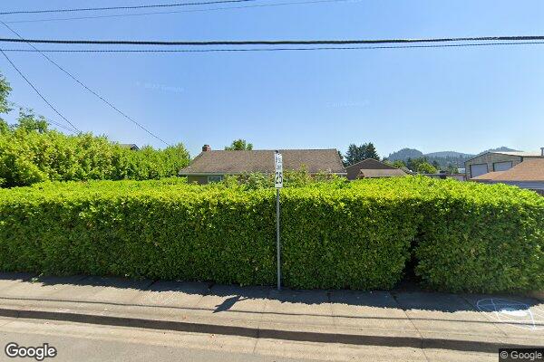 Tammy M Krug Heavenly Foster Care