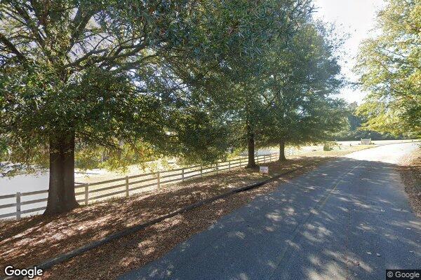 Leisure Lvg Lagrange, Bld 001