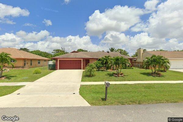 Beeva Place Assisted Living Facility