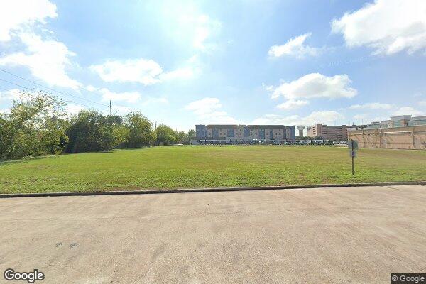 Apex Oaks At Cypress, Llc