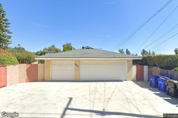 Golden Ages Senior Care