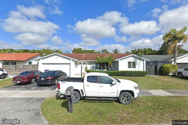 St. Jude Home Care Inc