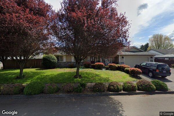 Shalako East Quality Care