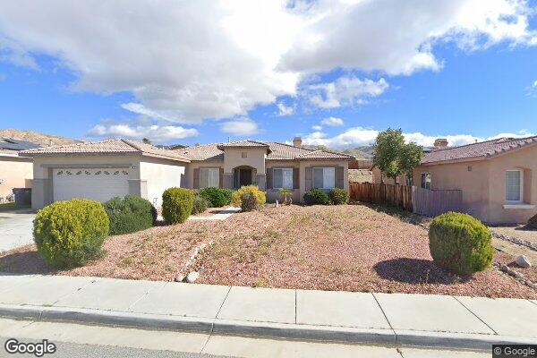 Starlight Senior Living