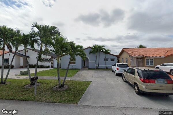 Xiomara's Garden Inc