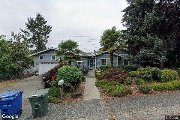 Nc Adult Family Home