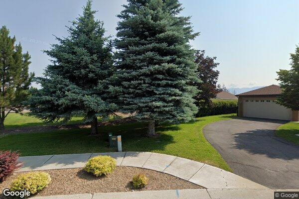 Echoview Assisted Living, Llc