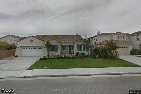 Dellbrook Guest Home