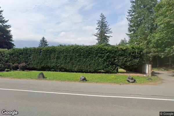 Snoqualmie Valley Senior Care Inc