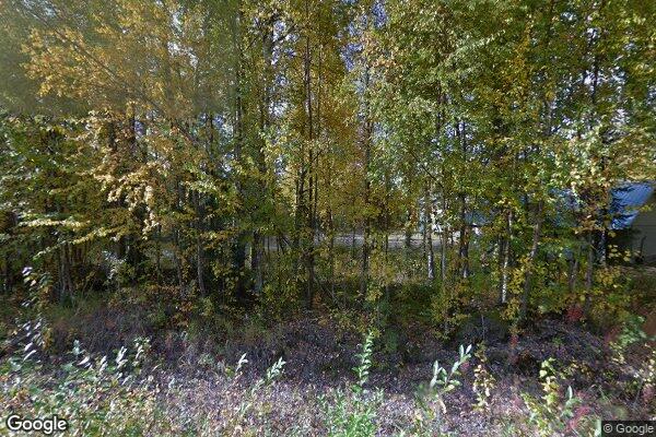 Hamme Assisted Living Home