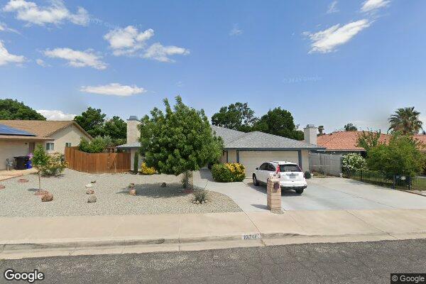 Green Tree Residence Llc