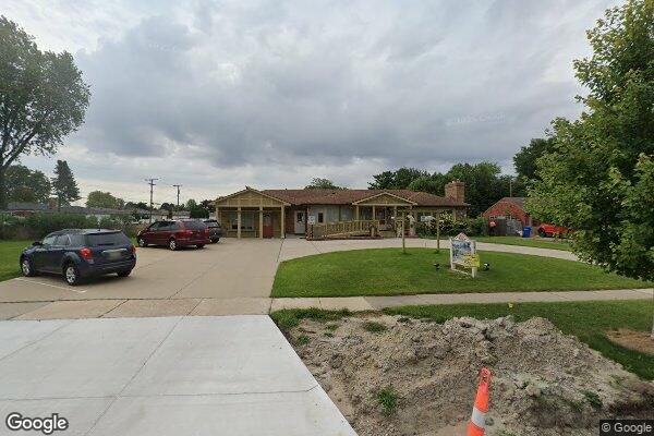 A Room At The Inn, Llc