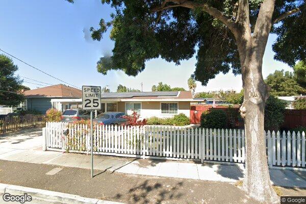 Jasmine's Cozy Cottage @ Madera