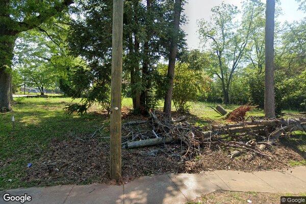 Briceland Personal Care Home